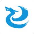 /app/1562.html