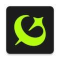 /app/2911.html