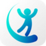 /app/1755.html