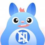 /app/2323.html