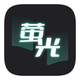 /app/2539.html