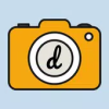 /app/2496.html