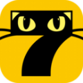 /app/2415.html
