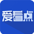 /app/2649.html