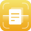 /app/1724.html