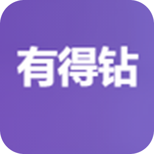 /app/1756.html