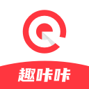 /app/1793.html