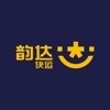 /app/1834.html