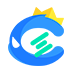 /app/2871.html
