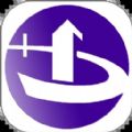 /app/1596.html