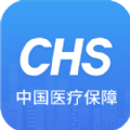 /app/1579.html