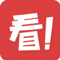 /app/2808.html