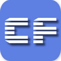/app/1591.html