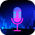 /app/2971.html