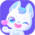 /app/2923.html