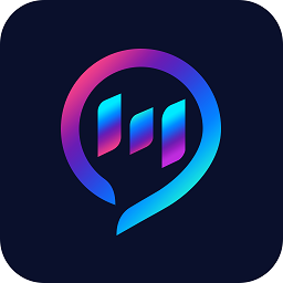 /app/2943.html