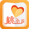 /app/2702.html