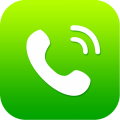 /app/2979.html