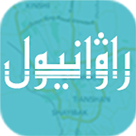 /app/1545.html
