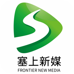 /app/2559.html