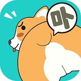 /app/2732.html