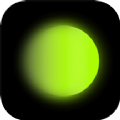 /app/2601.html
