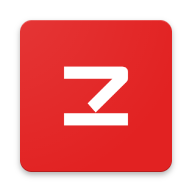 /app/2536.html