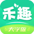 /app/2636.html