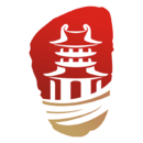/app/1612.html