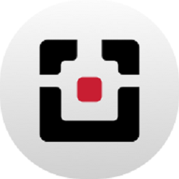 /app/1798.html
