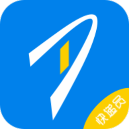 /app/1771.html