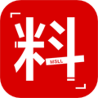 /app/2587.html