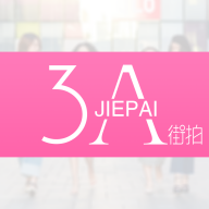 /app/2659.html