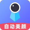 /app/2460.html