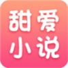/app/2669.html