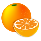 /app/2681.html