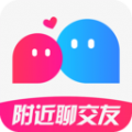 /app/2906.html