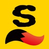 /app/2604.html