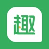 /app/2520.html