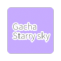 GachaStarrysky