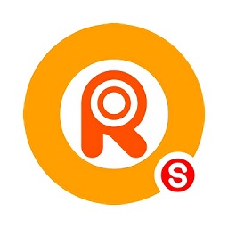 /app/1927.html
