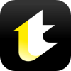 /app/2449.html