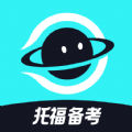 /app/1853.html