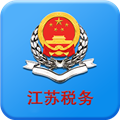 /app/1600.html