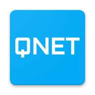 QNET最新版