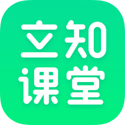 /app/1758.html