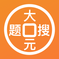/app/1821.html