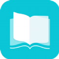 /app/2645.html