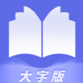 /app/2656.html