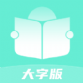 /app/2550.html